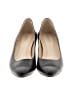 Cole Haan Black Flats Size 6 1/2 - photo 2