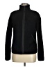 Max Studio 100% Polyester Black Cardigan Size M - photo 1