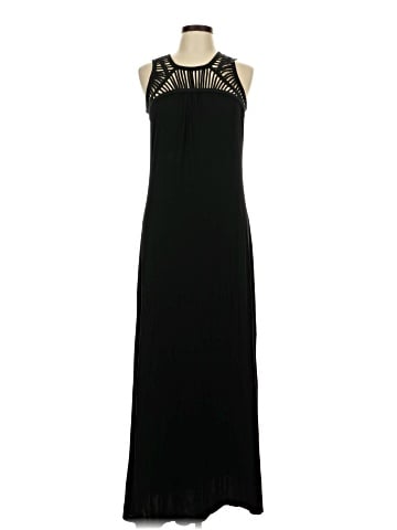 Brixon Ivy Cocktail Dress (view 1)