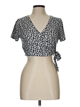 Rolla Coster Short Sleeve T Shirt