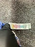 Lularoe Print Blue Leggings Size 1X (Tall & Curvy) - photo 7