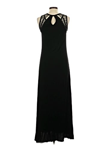 Brixon Ivy Cocktail Dress (view 2)