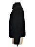 Max Studio 100% Polyester Black Cardigan Size M - photo 5