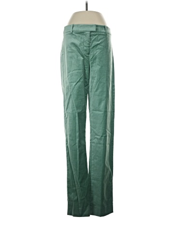 J.Crew Dress Pants (view 1)
