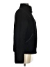 Max Studio 100% Polyester Black Cardigan Size M - photo 4