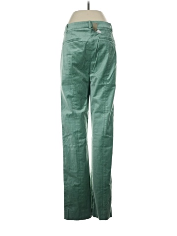 J.Crew Dress Pants (view 2)