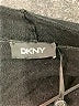 DKNY Black Cardigan Size L (estimated) - photo 7