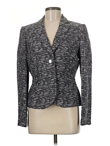 Calvin Klein Blazer (view 1)