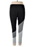 Avia Color Block Gray Active Pants Size 20 - photo 2