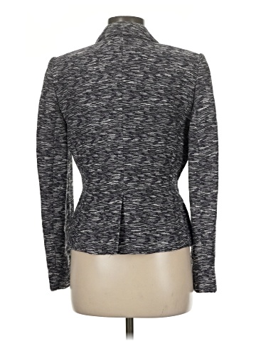 Calvin Klein Blazer (view 2)