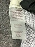 Calia Solid Gray Pullover Sweater Size M - photo 8
