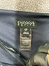 En Focus Studio Gray Cocktail Dress Size 6 (petite) - photo 7