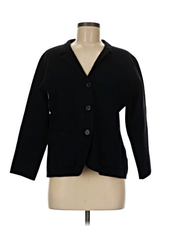 Tahari Blazer (view 1)