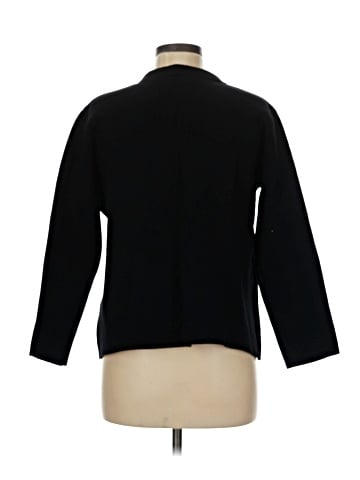 Tahari Blazer (view 2)