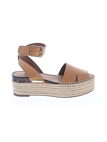 Sarto by Franco Sarto Wedges (view 1)