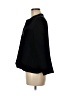 Tahari Black Blazer Size M - photo 5