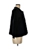 Tahari Black Blazer Size M - photo 4