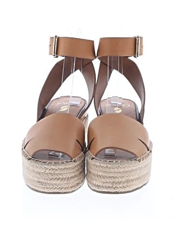 Sarto by Franco Sarto Wedges (view 2)