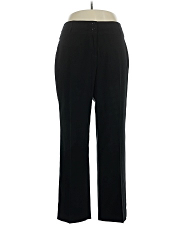 Harold's Dress Pants (view 1)