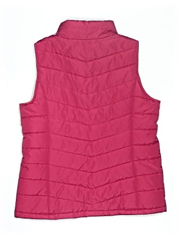Lands' End Vest (view 2)