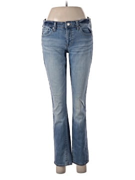 Gap Outlet Jeans