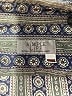 Assorted Brands Print Gray Long Sleeve Button-Down Shirt Size XXL - photo 7
