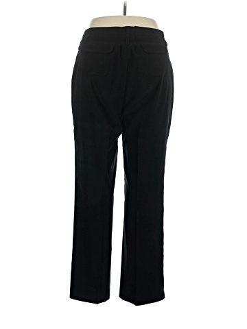 Harold's Dress Pants (view 2)