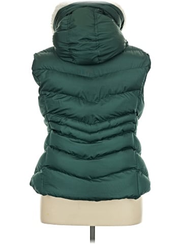 Canada Weather Gear Vest (view 2)