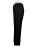 Harold's Solid Black Dress Pants Size 16 - photo 5