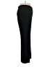 Harold's Solid Black Dress Pants Size 16 - photo 4