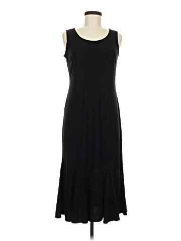 Julian Taylor Casual Dress (view 1)