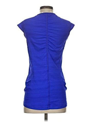 Athleta Sleeveless T-Shirt (view 2)