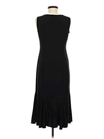 Julian Taylor Casual Dress (view 2)