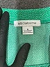 Liz Claiborne Green Sleeveless Blouse Size XL - photo 7