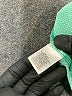 Liz Claiborne Green Sleeveless Blouse Size XL - photo 8