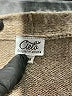 Cielo Tan Cardigan Size M - photo 7