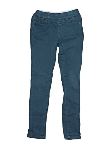 Unionbay Jeans (view 1)