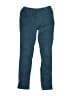 Unionbay Blue Jeans Size 10 - photo 1