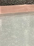 Unbranded Gray Kimono Size 1X - photo 7
