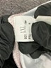 Unbranded Gray Kimono Size 1X - photo 8