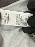 Unbranded Gray Kimono Size 1X - photo 9