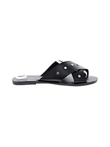 Seychelles Sandals (view 1)