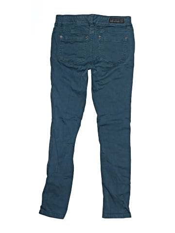 Unionbay Jeans (view 2)