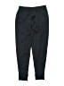 Under Armour Black Track Pants Size S (youth) - photo 2