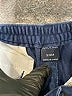 Nautica Solid Blue Shorts 18-24 MO / 24 MO - photo 3