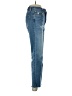 Daze Stars Blue Jeans Size 24 waist - photo 4