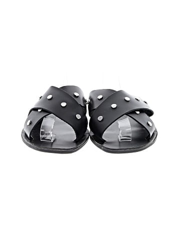 Seychelles Sandals (view 2)