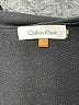 Calvin Klein Black Cardigan Size XS - photo 7