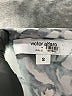 Victor Alfaro Collective Gray Kimono Size S - photo 7