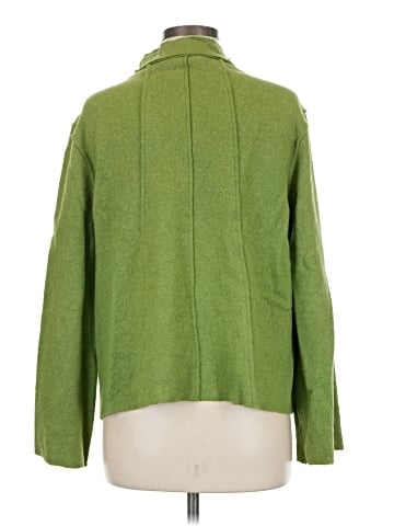 Coldwater Creek Coat (view 2)